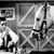 Ed Gutchall's profile image