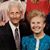 Donna Mayer Magnussen's profile image