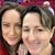 Michelle Garner's profile image