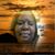 Sharnette Bell's profile image