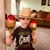 LA Mendez's profile image