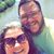 Linda Sue Brooks's profile image