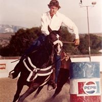 Lane Ray Alvey's profile image