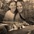 Cherri Staggs's profile image