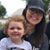 Bethany Hamblin's profile image