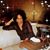 Valarie Browning's profile image