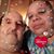 Mary Harshey's profile image