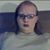 Nathan Prothro's profile image