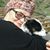 Maria Rosa Rodriguez Herrera's profile image