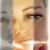 Kim Southern's profile image