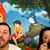 Michael L Sferlazza's profile image