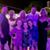 Holly Kersey's profile image