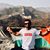 Mujahed Aghbar's profile image