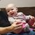 Dawn Essick's profile image