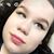 Sabrina Anna Crouch-Duncan's profile image