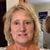 Sharon Biber's profile image