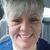 Kathy Giesy's profile image