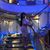 Adela Gonzalez's profile image