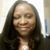 Pat C-Asia Tyler's profile image