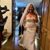 Bridgette Jiron's profile image