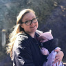 Taylie S.'s profile image