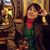 Nat Wilder's profile image