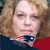 Phyllis Hernandez's profile image