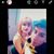 Marley Carp's profile image