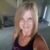 Jeannine Rene Weber's profile image