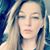 Kristin Williams's profile image