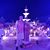 Adriana Cortes's profile image