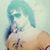 John Michael Thorpe's profile image