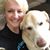 Traci Rasmussen-Myers's profile image