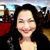 Jovita Avila's profile image