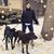 Amanda Hughes Meranto's profile image