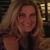 Charise Ann Winslow's profile image