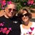 Barb Chernoff Goldstein's profile image