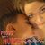 Korrie J Powell's profile image