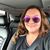 Rebecca J Zerth's profile image