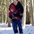 Christie Pease's profile image