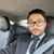 Moe Abunijmeh's profile image