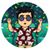 Leo Lara's profile image