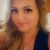 Noemi Menchaca's profile image