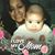 Andria Wood's profile image
