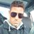 Fernando S. Berenger's profile image