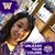Alice Yao's profile image