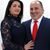 Tania Karam's profile image