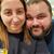 Amber Combs's profile image