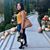 Samantha Usher's profile image