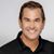 Chris Buchanan-Klaritch's profile image